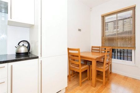 Union Road, Cambridge - Photo 2