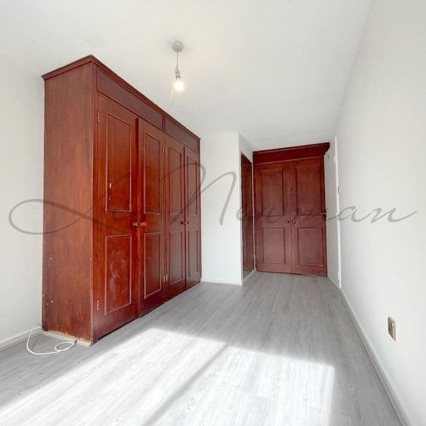4 bedroom flat to rent - Photo 1