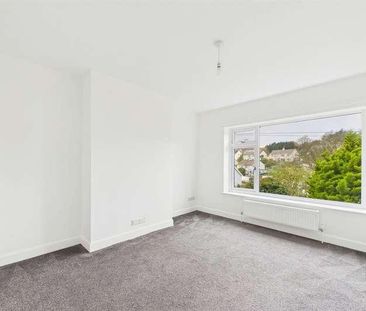 Foxhole Road, Paignton, TQ3 - Photo 3