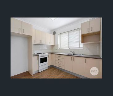 Convenient & Comfortable - Photo 3