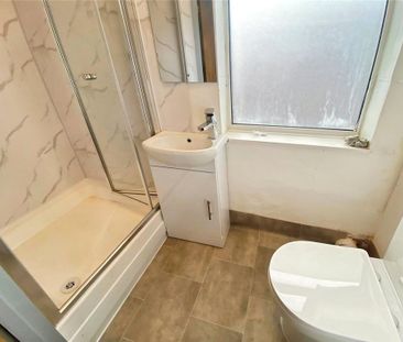 1 bedroom property to rent - Photo 6