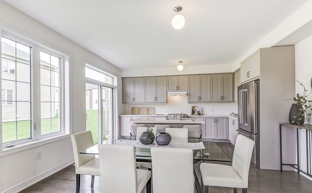 For Lease - 439 Black Cherry Crescent, Shelburne, Ontario - Photo 1