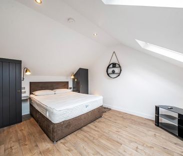 1 bedroom house to rent - Photo 4