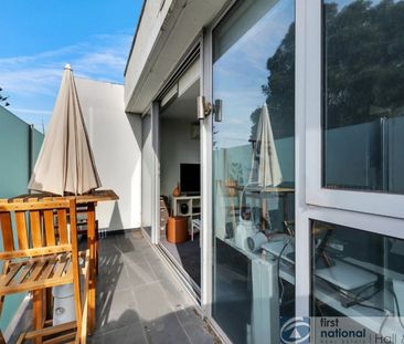 209 / 171-173 Inkerman Street, St Kilda - Photo 5