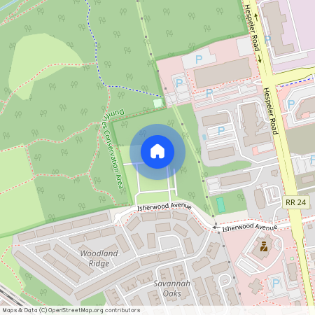 25 ISHERWOOD AVENUE Unit# 29, Cambridge, Cambridge, Waterloo, N1R 3H3