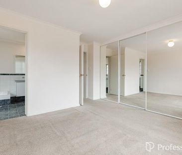 Street front home in extremely popular location with additional pow... - Photo 5