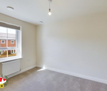 Rose Workman Road, Winnycroft - Photo 5