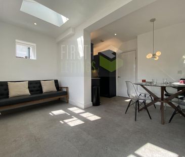 4 bedroom house to rent - Photo 1