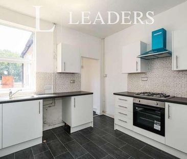 Ashworth Street, Stoke-on-trent, ST4 - Photo 4