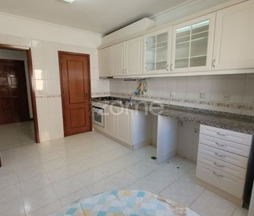 Apartamento T1 em Lisboa - Photo 6