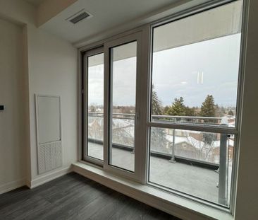 For Lease - 8888 Yonge Street Unit# 315, Richmond Hill, Ontario - Photo 4