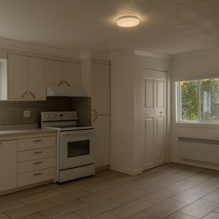 Maison à étages à louer - Gatineau (Gatineau) (Carrefour de la Capitale) Maison à étages à louer - Gatineau (Gatineau) (Carrefour de la Capitale) - Photo 1