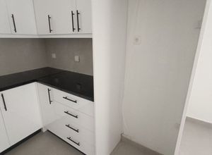 Διαμέρισμα για ενοικίαση - Περιστέρι, - Φωτογραφία 3
