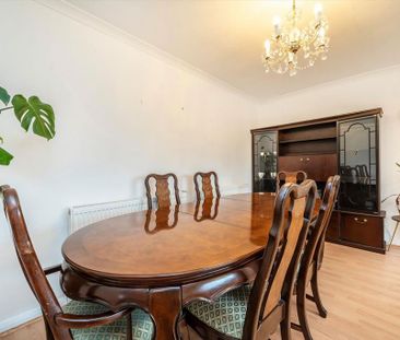 2 bedroom maisonette to rent - Photo 2