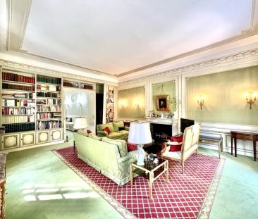 360° TOUR // HIETZINGER ALTBAU-VILLA - Photo 2