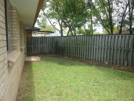 11 Parkside Circuit, 4226, Robina Qld - Photo 3