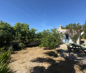 Moradia T3 para arrendar perto de Vilamoura, Loulé, Algarve - Photo 6