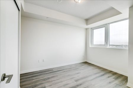 For Lease - 9000 Jane Street Unit# 1412, Vaughan, Ontario - Photo 5