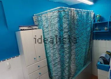 Alquiler de casa o chalet independiente en Camino la estación, 12