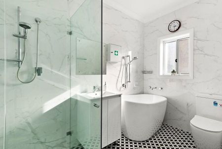 Cromer, 42 Tennyson Road - Photo 5