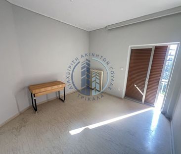 Διαμέρισμα για ενοικίαση Αραπάτικα (Τρίκαλα) - Photo 4