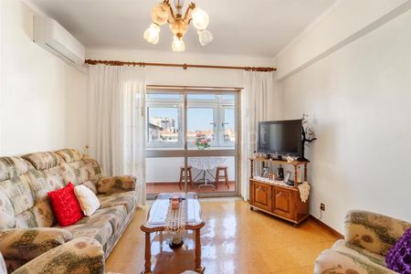 Apartamento T2 em Leiria - Photo 3