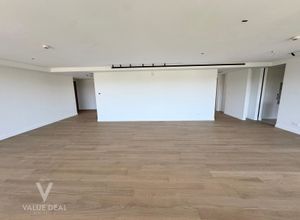 Διαμέρισμα για ενοικίαση - Μετς - Καλλιμάρμαρο, - Photo 3