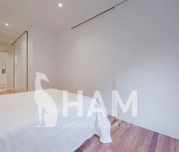 Apartamento - Madrid - Recoletos - 2.700€ MES - Ref. RYN-APL36 - Photo 5