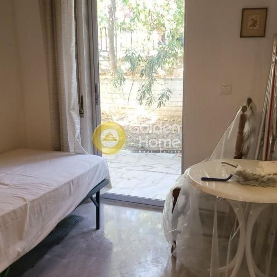 Διαμέρισμα για ενοικίαση Παλιός Οικισμός Πανοράματος (Πανόραμα) - Photo 1