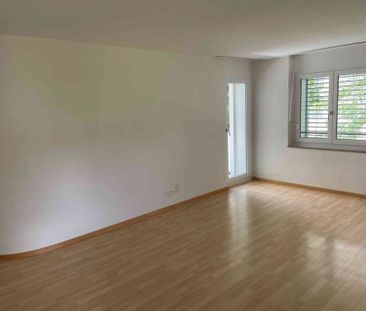 2 Zimmer, 57 m², 1. Stock - Foto 1