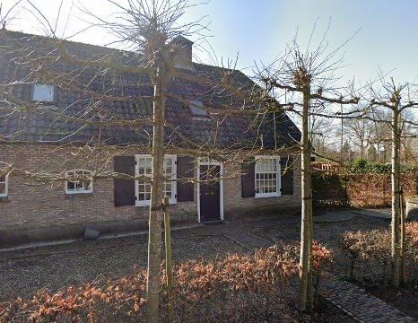 House Nuenen - Wettenseind - Foto 1