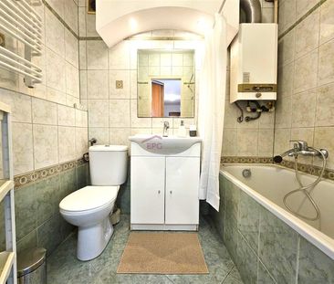 Katowice, Śródmieście, Szeligiewicza Mieszkanie na wynajem - Фото 3