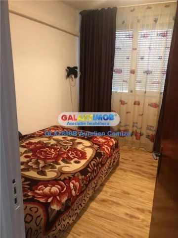 Apartament 4 camere decomandat Militari/Apusului - Fotografie 2
