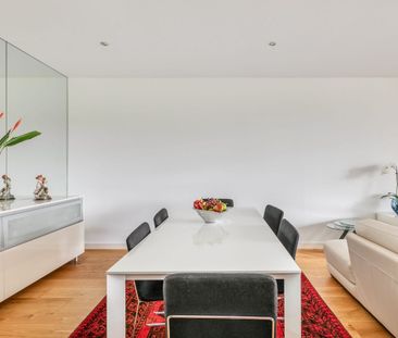 3308/12 Neild Avenue, Darlinghurst - Photo 4