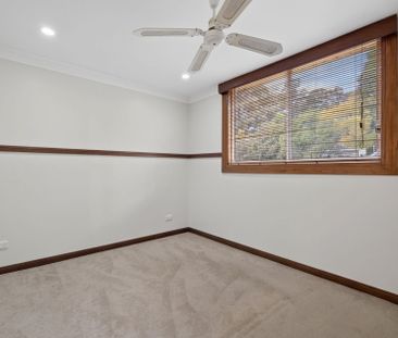 Stunning, Unique Family Home in Cowan! - Photo 2