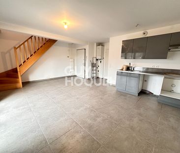 Appartement Villiers Sur Marne 4 pièce(s) 70 m2 - Photo 4