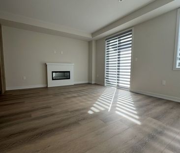 For Lease - 26 Lewis Craigie Lane, Richmond Hill, Ontario - Photo 6