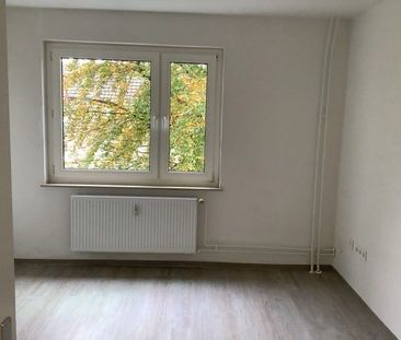 Bezugsfertige 2-Zimmer-Wohnung in Lüdenscheid! - Foto 2