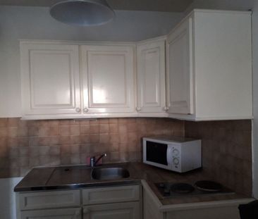 Location appartement 1 pièce, 37.00m², Draveil - Photo 5