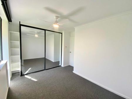 37 Colliers Close, Newcastle East - Photo 3