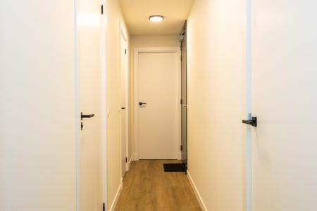 Te huur: Nieuwe Noord 57B, 1621 EM Hoorn - Photo 4