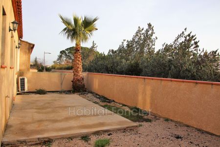 Villa Pia - Photo 3