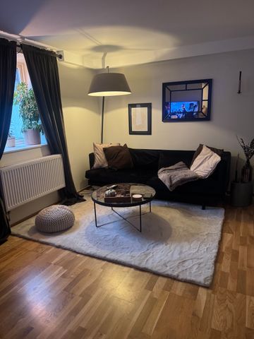 Lorensbergsgatan 5 - Foto 4