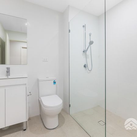 4.07a/20 Dressler Court Merrylands - Photo 4