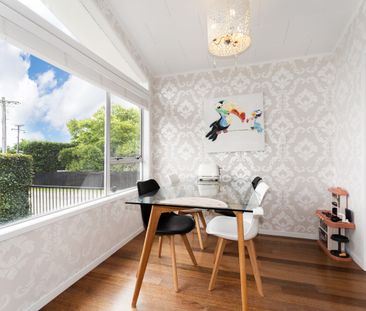 Home sweet home at Te Atatu Peninsula - Photo 5