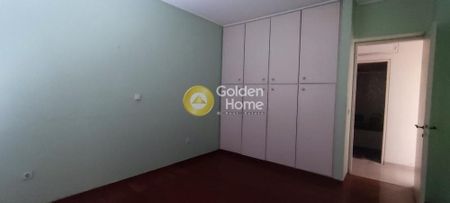 Διαμέρισμα για ενοικίαση Παναγίτσα (Παλαιό Φάληρο) - Photo 5