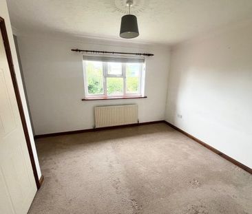 Thomas Hardy Close, Sturminster Newton - Photo 1