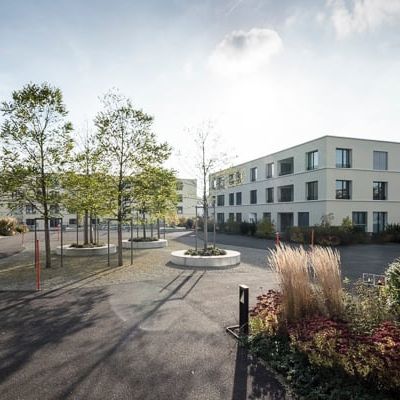 "Suchen Sie das Besondere..." - Photo 1