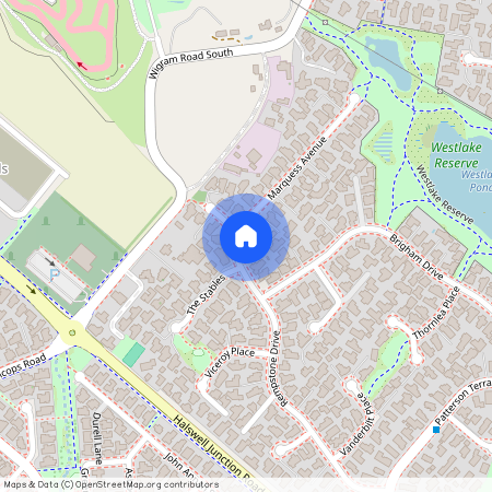 48 Rempstone, Halswell, Christchurch City