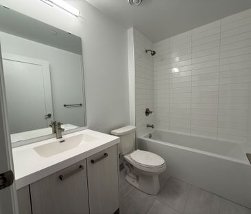For Lease - 20 Soudan Avenue Unit# 1906, Toronto, Ontario - Photo 5